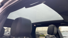 Land Rover Discovery Sport 2.0 D200 Dynamic SE 5dr Auto [5 Seat] Diesel Station Wagon